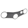 Honda CBR 600 RR Yoke Cover Gel Protector (2003-2004)