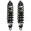 Polaris Ranger 700 Ranger XP 700 Ranger Crew 700 2 x Rear Shocks (2005–2009)