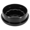 Mercedes W639 Wind Screen Wiper Nut Cap Cover Plug and play