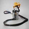 Volvo S60 V70 Plastic Tank Fuel Pump Module Assembly (2001–2002)