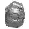 Kawasaki Z900 ABS Side Engine Pulser Stator Cover (2017-2025)