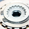 70cc 110cc 125cc PIT Quad Dirt Bike ATV 18T Semi Auto Clutch Assembly