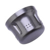 Toyota Highlander Rear Heated Seat Switch Knob (2009-2014)