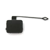 BMW E90 E91 318i 320i 328i 330i Tow Eye Hook Cover Cap (2007-2013)