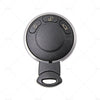 Mini Cooper JCW S R56 3B Smart Remote Key Shell Case (2007-2013)