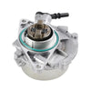 Mini Cooper L4 1.6L Clubman Vacuum Pump (2007–2010)