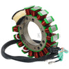 Nissan 2-Stroke 120HP 140HP 115HP Magneto Stator Coil