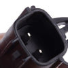 Mazda 2 3 5 6 CX-5 CX-7 Ambient Air Temperature Sensor (2003-2023)