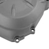 KAWASAKI Z650 ABS Stator Engine Cover (2017-2025)