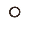 Subaru Liberty GT 4 x Intake Exhaust Camshaft Seals (2004-2006)