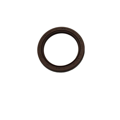 Subaru Liberty GT 4 x Intake Exhaust Camshaft Seals (2004-2006)