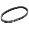 Aeon Elite 350, Benelli Zenzero 350 Drive Belt V-Belt (2005-2010)