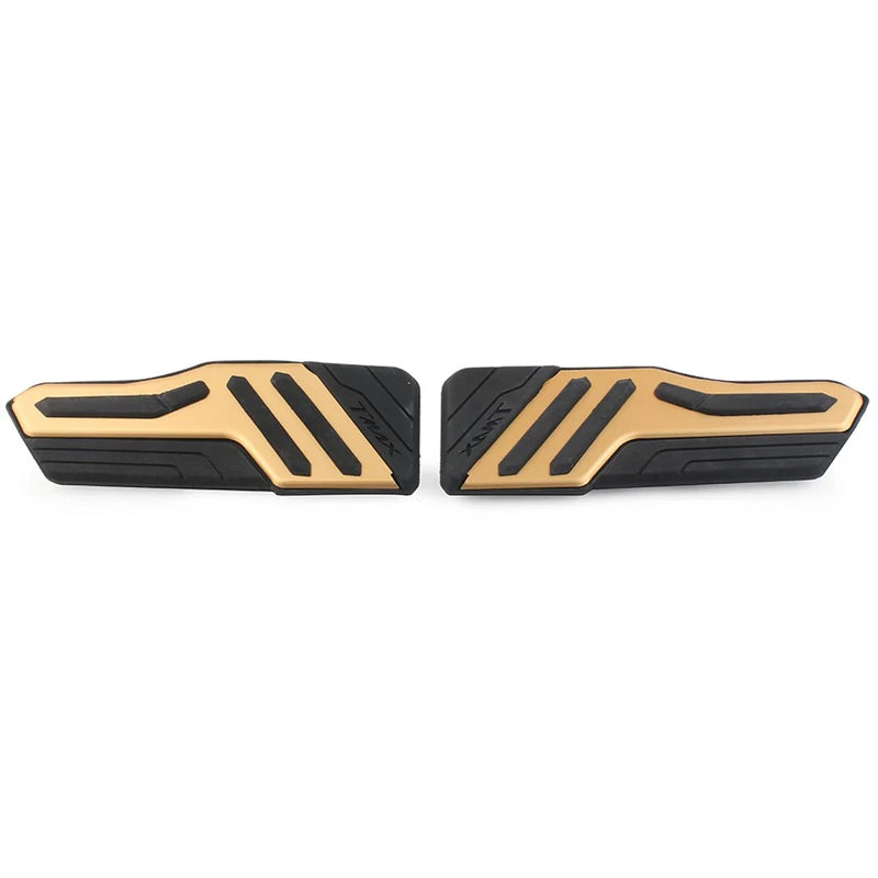 Yamaha T-MAX 560 Foot Pegs (2022)