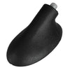 Ford Fiesta, Focus, Escort, Mondeo, C-MAX, Fusion, Kuga Roof Antenna Base (2002-2023)