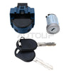 Lincoln Aviator Mark LT MKS MKX MKZ Ignition Switch Lock Cylinder