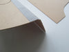 Porsche 911 G Series Rear Parcel Shelf (1976–1989)