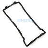 Kawasaki ZX400 ZXR400 Cylinder Head Cover Gasket (1989-1999)