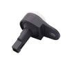 Jeep Dodge Ram 1500 2500 3500 1x Interior Courtesy Lamp Light (1999-2019)