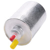 Benz C280 C240 C230 CLK320 CLK350 Fuel Filter Set (2001-2007)