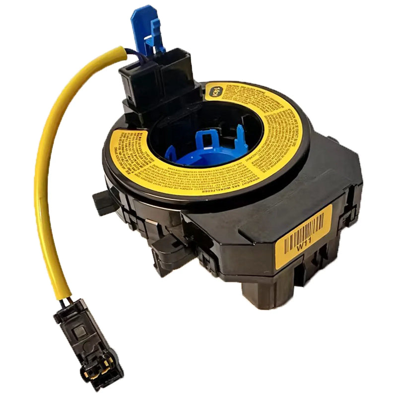Kia Sorento 3.5L Clock Spring Spiral Cable (2003-2015)