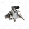 Hyundai Santa Fe, Sonata High Pressure Pump (2015-2020)