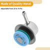 Ford Escape (2001-2004) 1 Pc Fuel Pressure Regulator