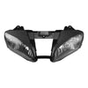 Yamaha YZF R6 Front Headlight Assembly (2003-2016)