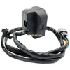 Electric Shift Start Kill Light Switch Honda TRX680 Rincon (2008–2014)