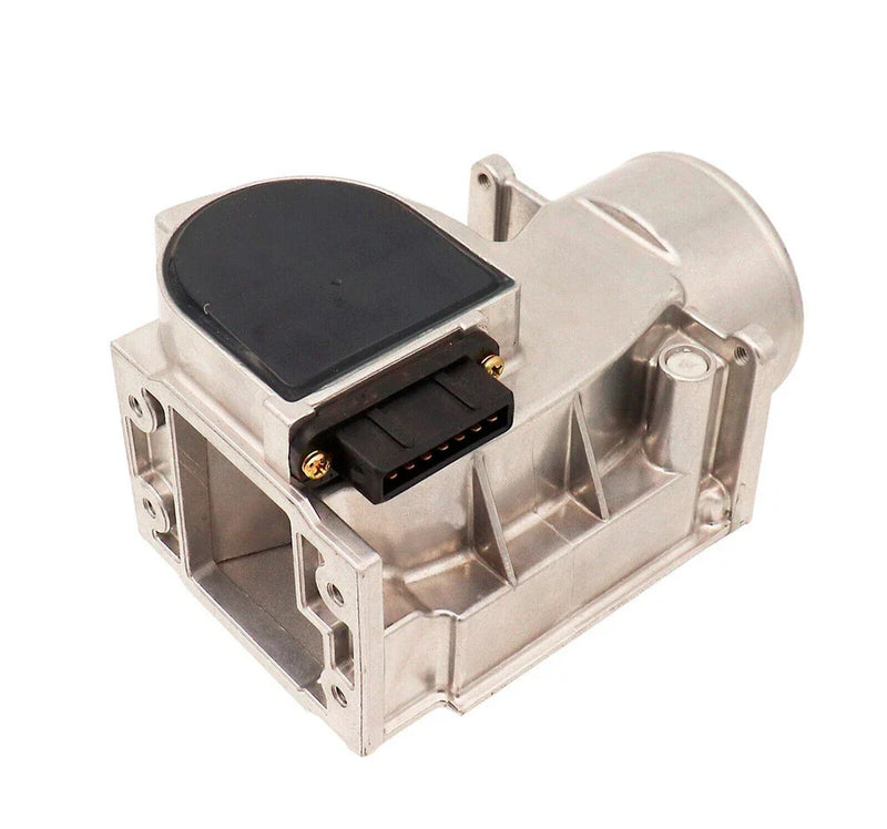 Toyota Cressida Mass Air Flow Sensor (1989-1992)
