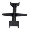 Motorcycle Shock Absorber Offroad Use Front Fork Protector Bracket Support