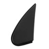 Toyota Corolla Left Driver Side View Mirror Cover (2014-2016)