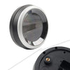 DUCATI Scrambler 400 800 Speedometer Gauge Housing Cover (2015-2023)