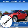 Land Rover Discovery (2014-2019) - Pair Rear Tailgate Lift Supports