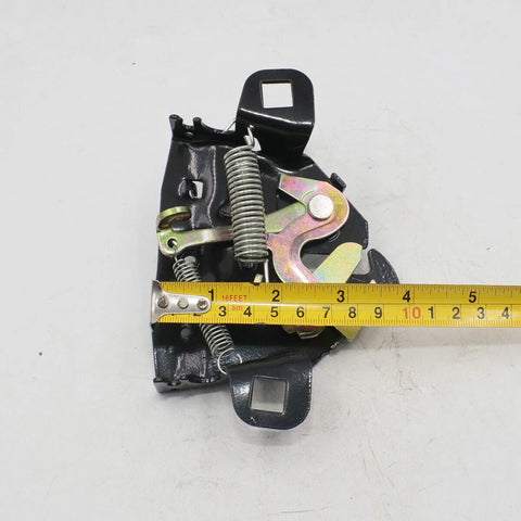 Toyota Hilux N30 LN36 RN30 RN31 RN36 Ute 1978-1983 Bonnet Latch Striker Lock