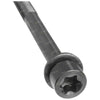 Mitsubishi Pajero Sport Cylinder Head Bolt 2.4L (2015 - 2017)