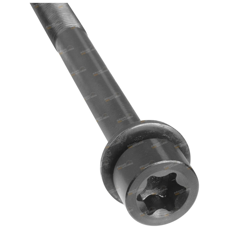 Mitsubishi Pajero Sport Cylinder Head Bolt 2.4L (2015 - 2017)