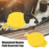 Chrysler 200 Washer Fluid Reservoir Cap Cover (2011 - 2014)