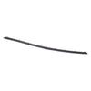 Toyota Corolla Rubber Front Engine Hood Sealing Strip (2014-2017)