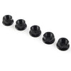 Ducati Hypermotard, Hyperstrada M10 Rear Sprocket Nuts (796-950, 821-939)