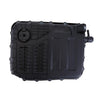Hyundai Accent Elantra Transmission Oil Pan Cover (2000-2006)