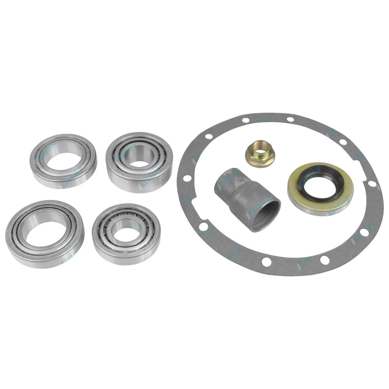 Hilux LN56R YN55R YN57R Rear Diff Repair Kit (1983-1985)