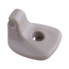 Chrysler 200, Dodge Avenger Sun Visor Support Clip (2011-2014)