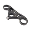 Ducati Panigale V2 Triple Tree Front Upper Clamp (2020-2024)