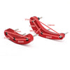 BMW S 1000 RR Crash Pads Engine Guard Kit (2019-2020)