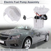 Chevrolet Cruze 2010-2013 1.4L 1.8L Fuel Pump Assembly