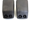 Mitsubishi Montero Head Lamp Light Washer Spray Nozzle Jet (2001-2006)