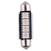 Kenworth T660 T600 T2000 LED Dome Lights (2009-2012)