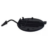 Kia Optima Bumper Pull Hook Eye Cover (2014-2015)