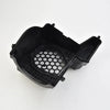 Ford Focus MK3 Round Hood Air Box Intake Filter Vent Cover Trim (2011–2018)