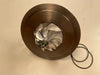 Ford Explorer Mustang 2.3L Turbo CHRA Cartridge (2016-2019)